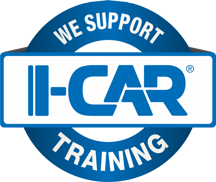 I-CAR Sustaining Partner Program